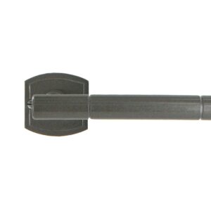 Houston - Handle on rose