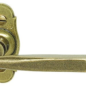 Camargue - window handle