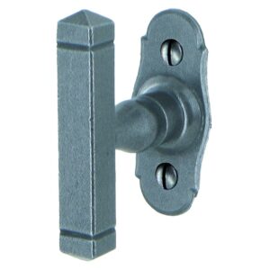 Camargue - window knob