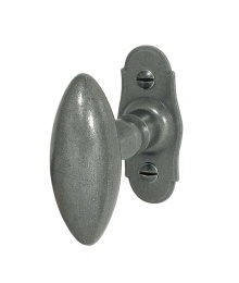 Castel GM window knob