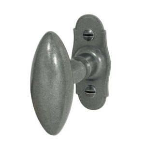 Castel GM window knob