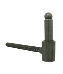 hinge-with-chemical-sealing