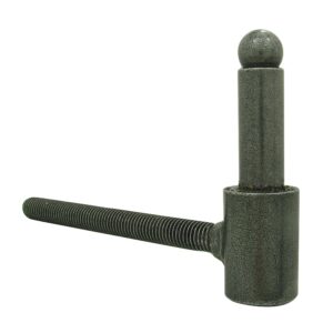 Gond à scellement chimique