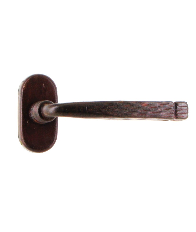 Hammered Gascony