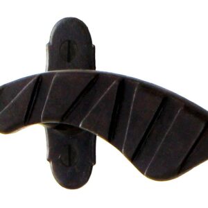 Amazone - Windows handle