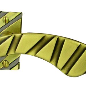 Amazone - Window handle