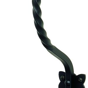 St Germain coat hook