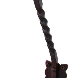 Porte-manteaux Armorique