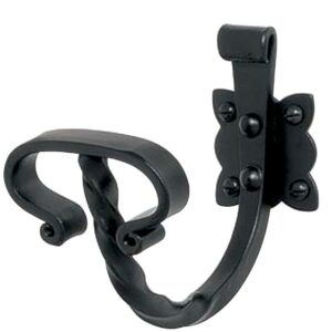 Porte-cannes Armorique