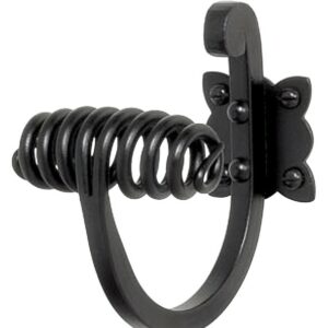 Porte-cannes St Germain