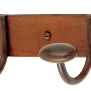 Porte-cannes double Chinon