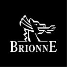 Brionne Logo