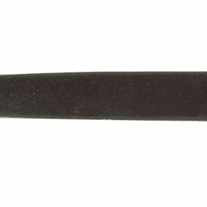 Béquille simple Camargue