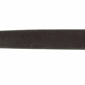 Simple handle Camargue