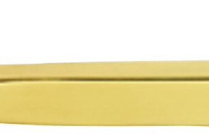 Béquille simple Camargue Grand Modèle