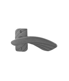 Rivage windows handle